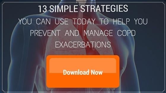 13 Simple Strategies You Can Use TODAY To Help You Prevent And