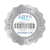 ARYA-BADGE-NOBG-BIG