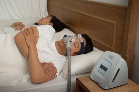 Терапия храпа. Сипап и БИПАП терапия. CPAP, BIPAP терапия. Подушка для CPAP терапии.