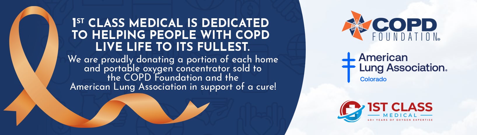 1STClass_COPD_Home_Banner (1)-1