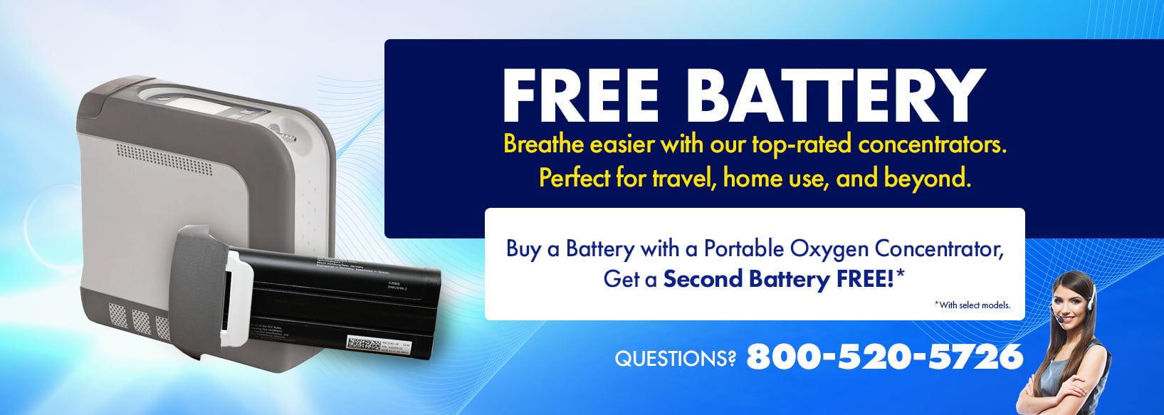 1stCLASS_FREE_BATTERY_BANNER