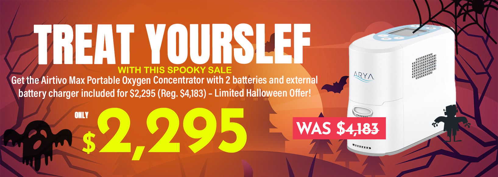 1stClass_HallloweenDay_Sale__BANNER