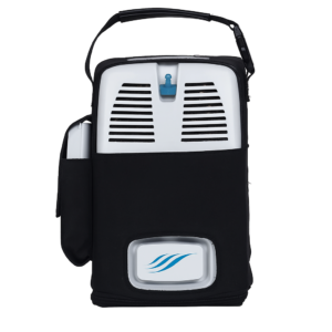 AirSep-FreeStyle-5-Carrying-Case