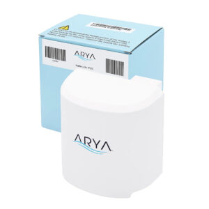 ARYA Airtivo Max Battery