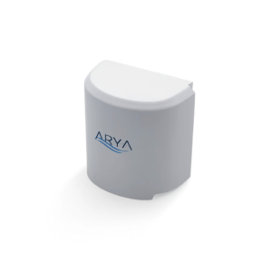 ARYA Airtivo Battery