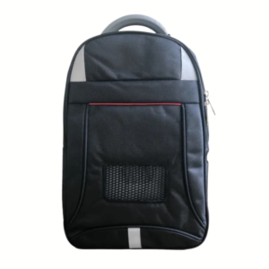 ARYA Airtivo Max Portable Oxygen Concentrator Backpack