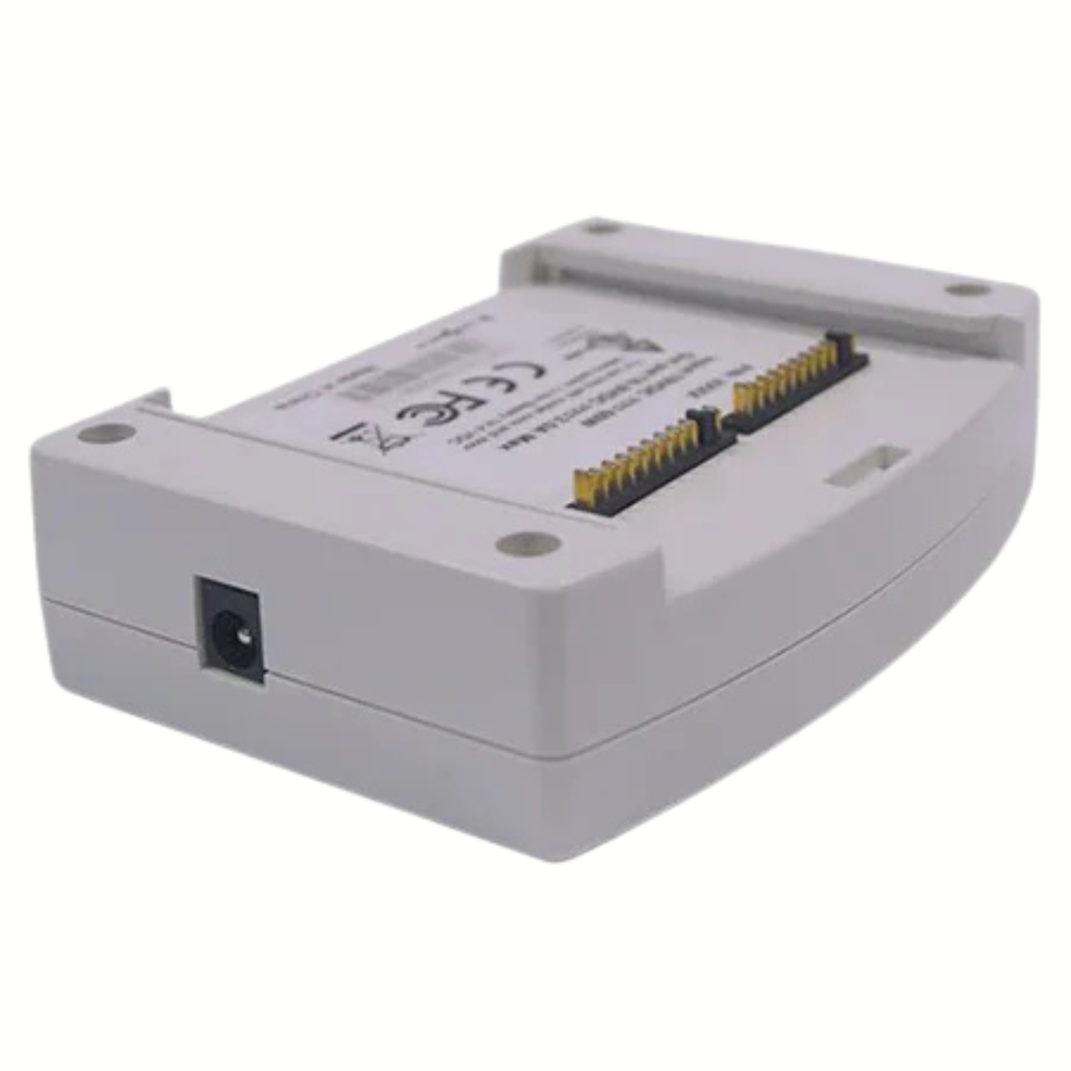 Caire FreeStyle Comfort External Battery Charger