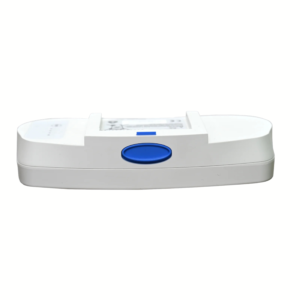 Caire Freestyle Comfort 8-Cell Battery