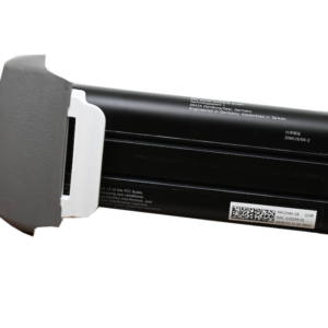 ARYA Q Powered By Drive Battery