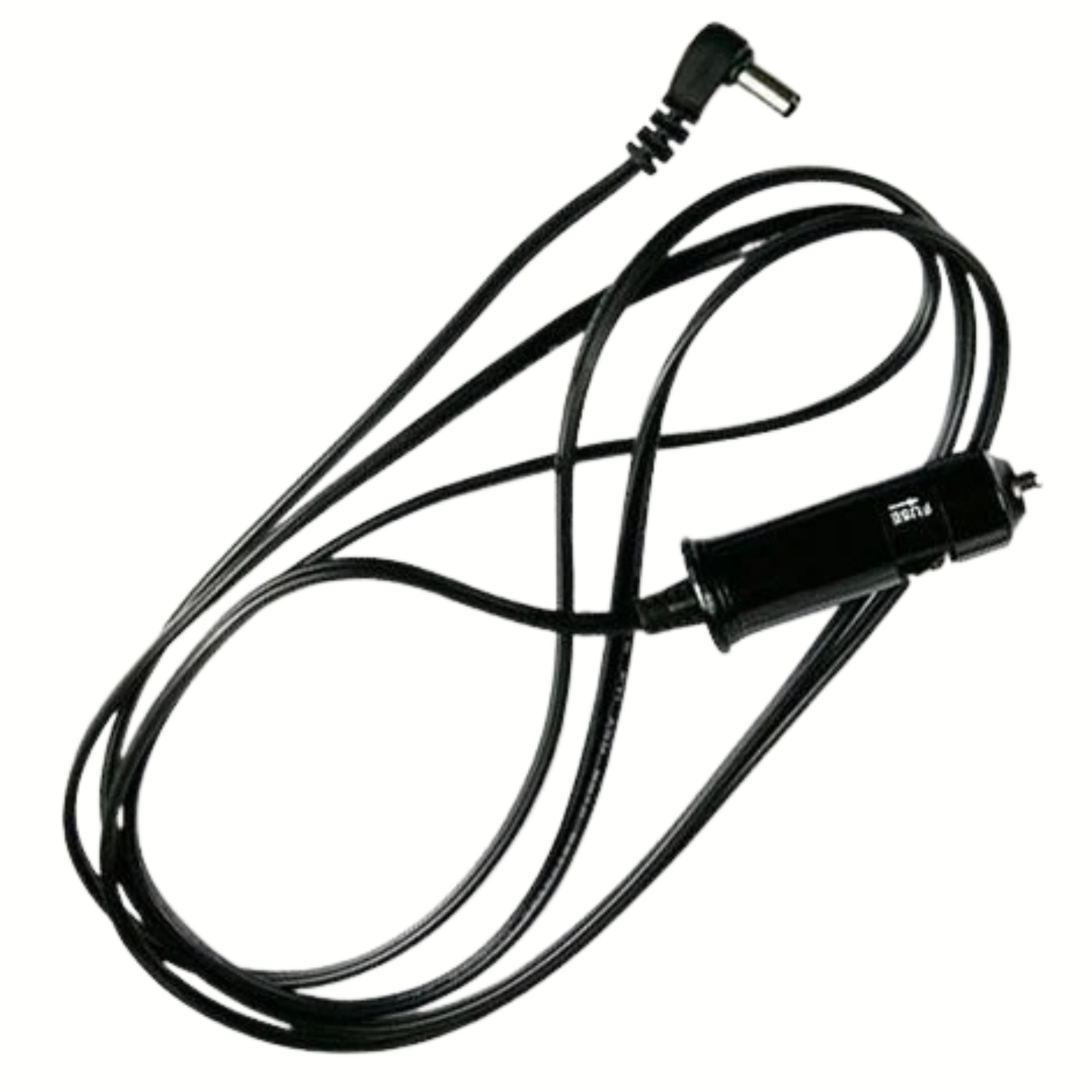 DeVilbiss iGo2 DC Power Supply