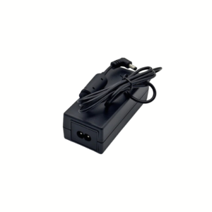 ARYA Mini AC Power Supply