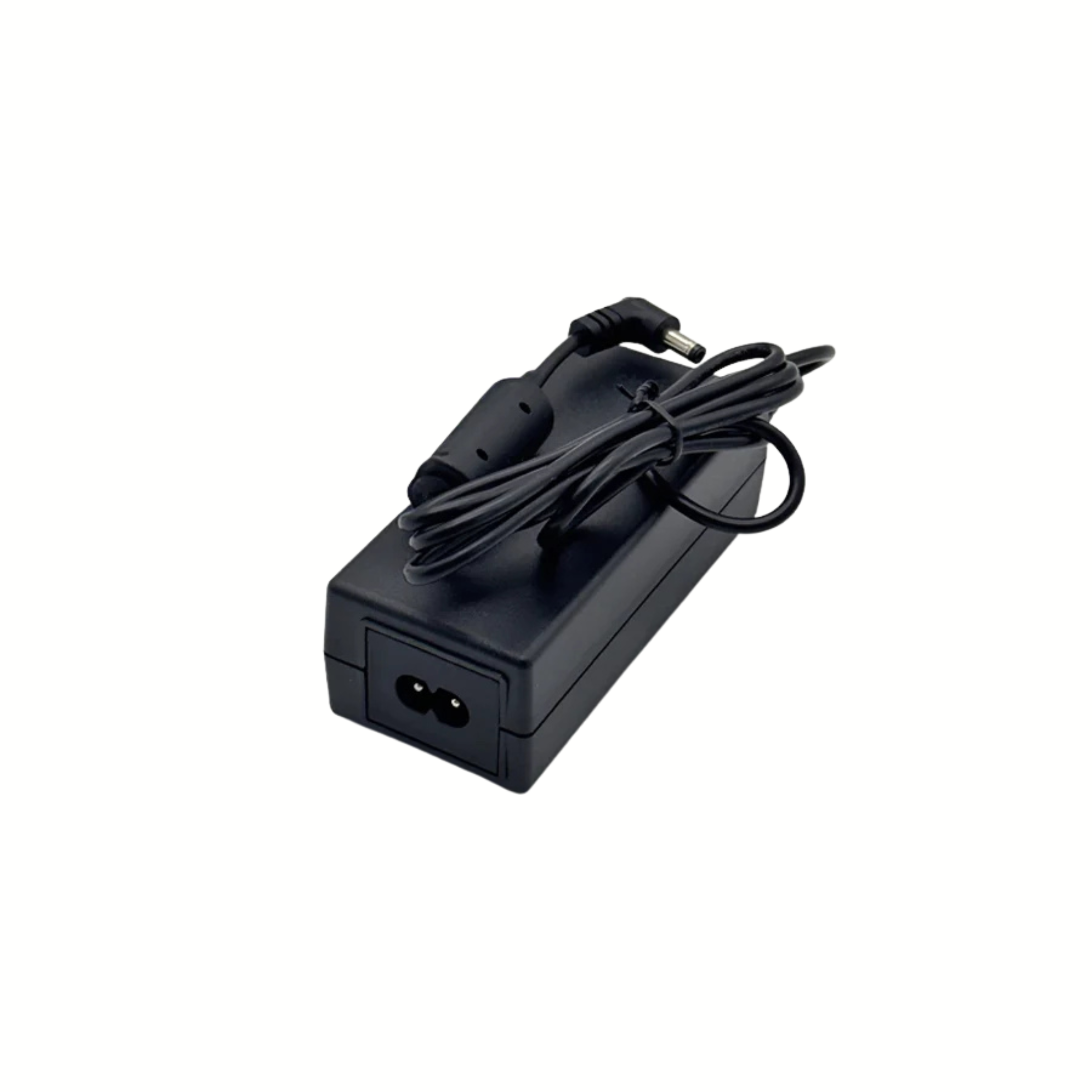 ARYA Mini AC Power Supply