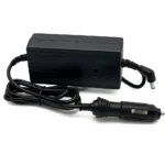 ARYA Airtivo DC Power Supply