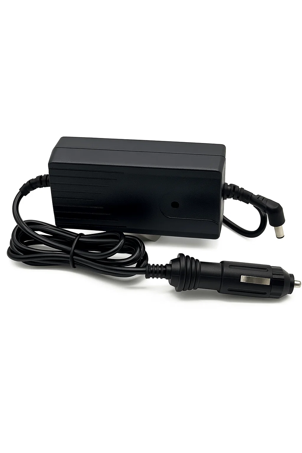 ARYA Airtivo DC Power Supply