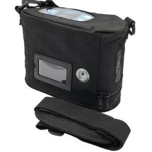 ARYA Airtivo Max Carrying Case