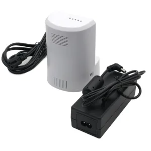 ARYA Airtivo Max External Battery Charger