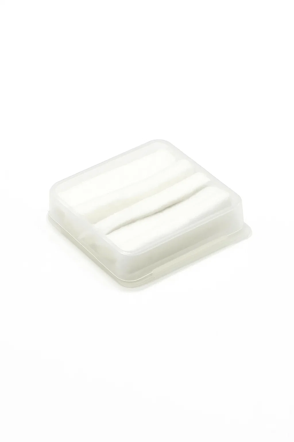 ARYA Airtivo Max Filters