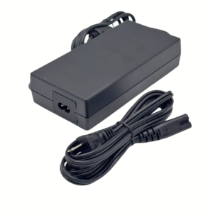 Caire FreeStyle Comfort AC Power Supply