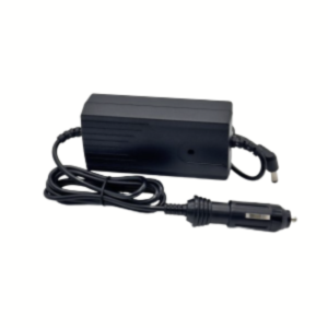 Lifestyle Rhythm P2-E7 DC Power Supply