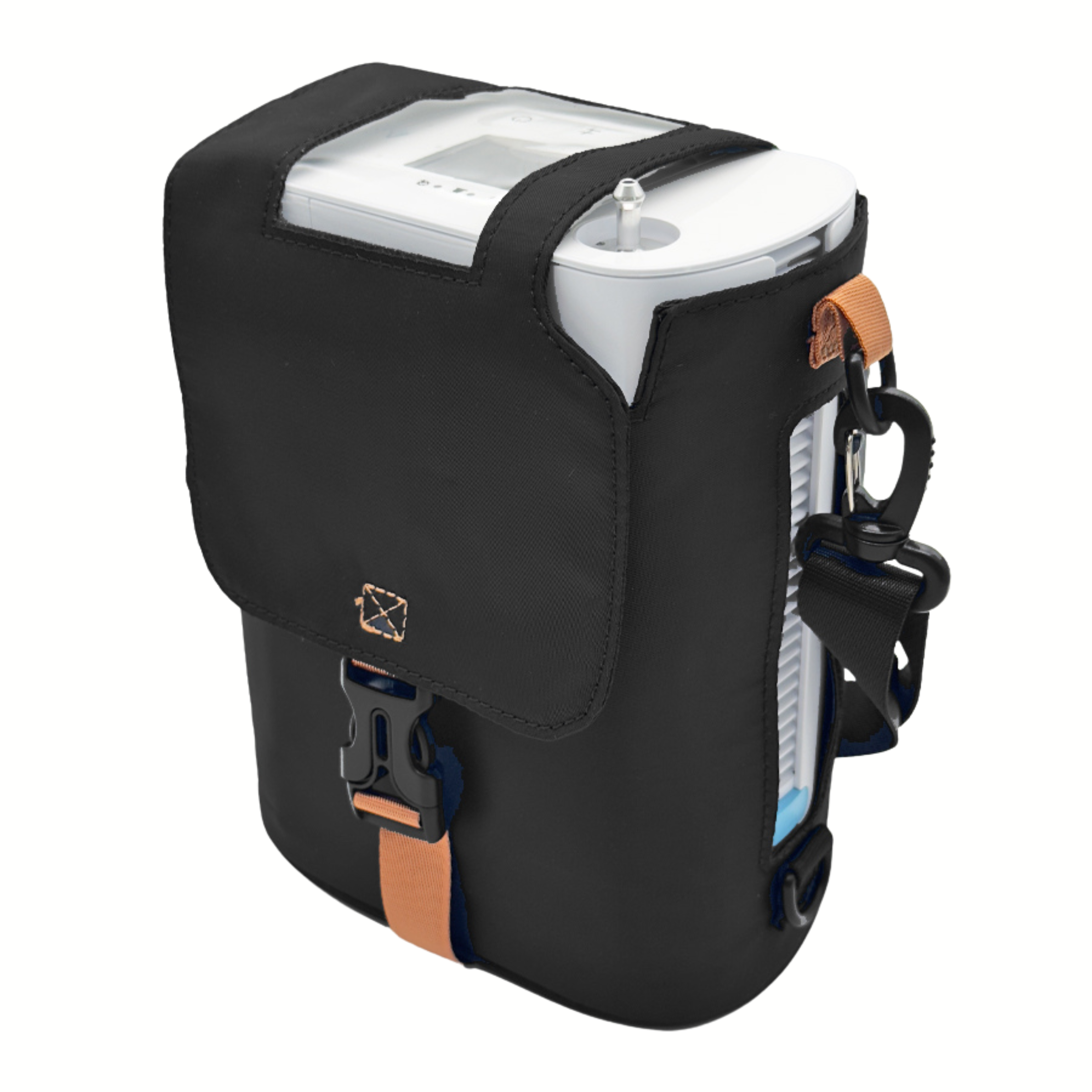 ARYA Mini Carrying Bag