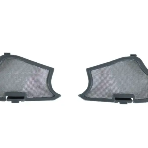 Caire FreeStyle Comfort Gross Particle Filter Kit