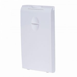 New AirSep FreeStyle External Battery Pack