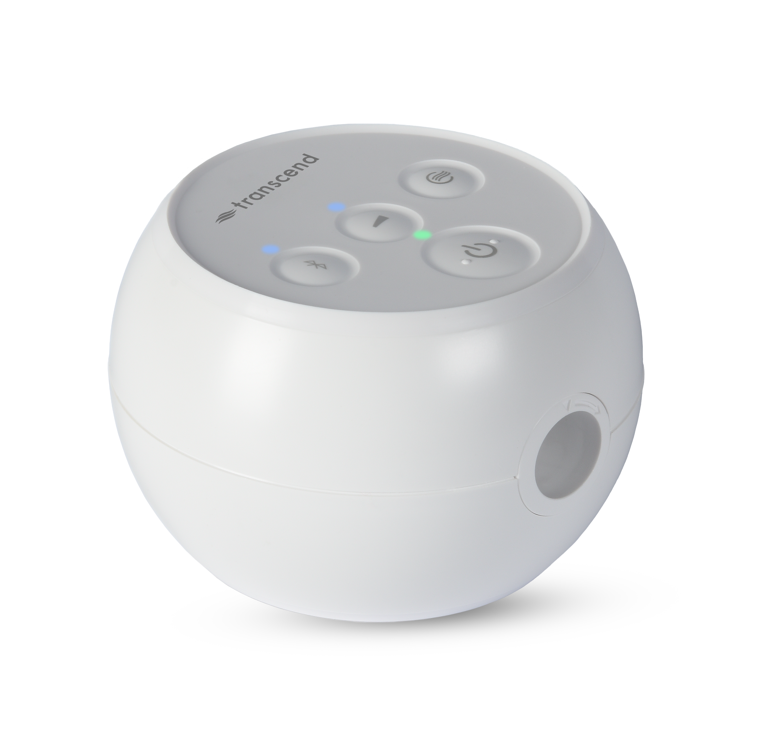 Transcend Micro Auto CPAP Machine