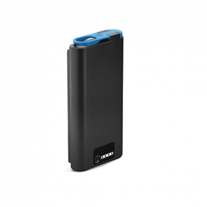 Invacare Platinum Mobile Battery