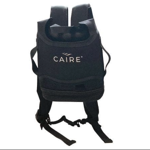 Caire FreeStyle Comfort Backpack