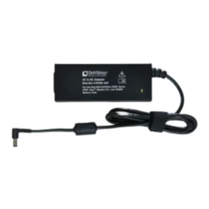 DeVilbiss iGo2 AC Power Supply