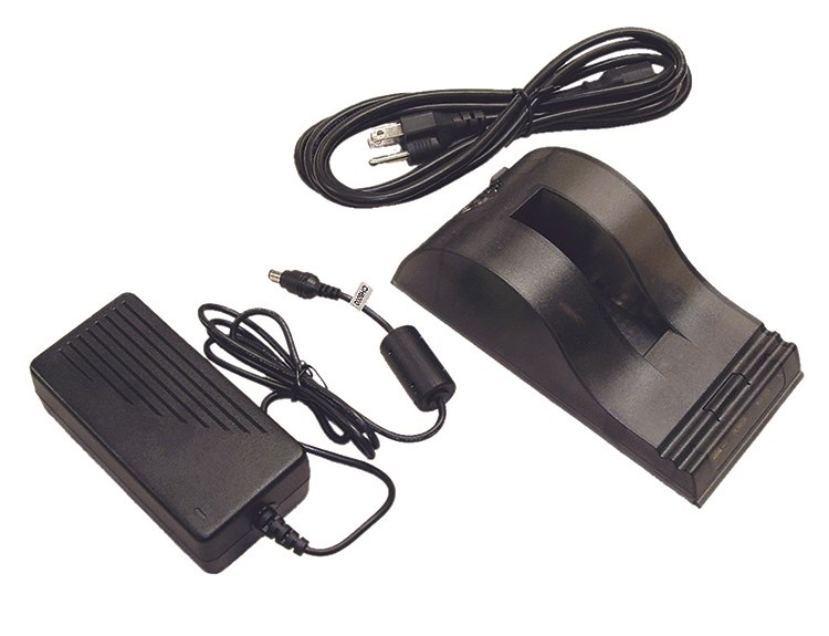 Zen-O Universal External Battery Charger