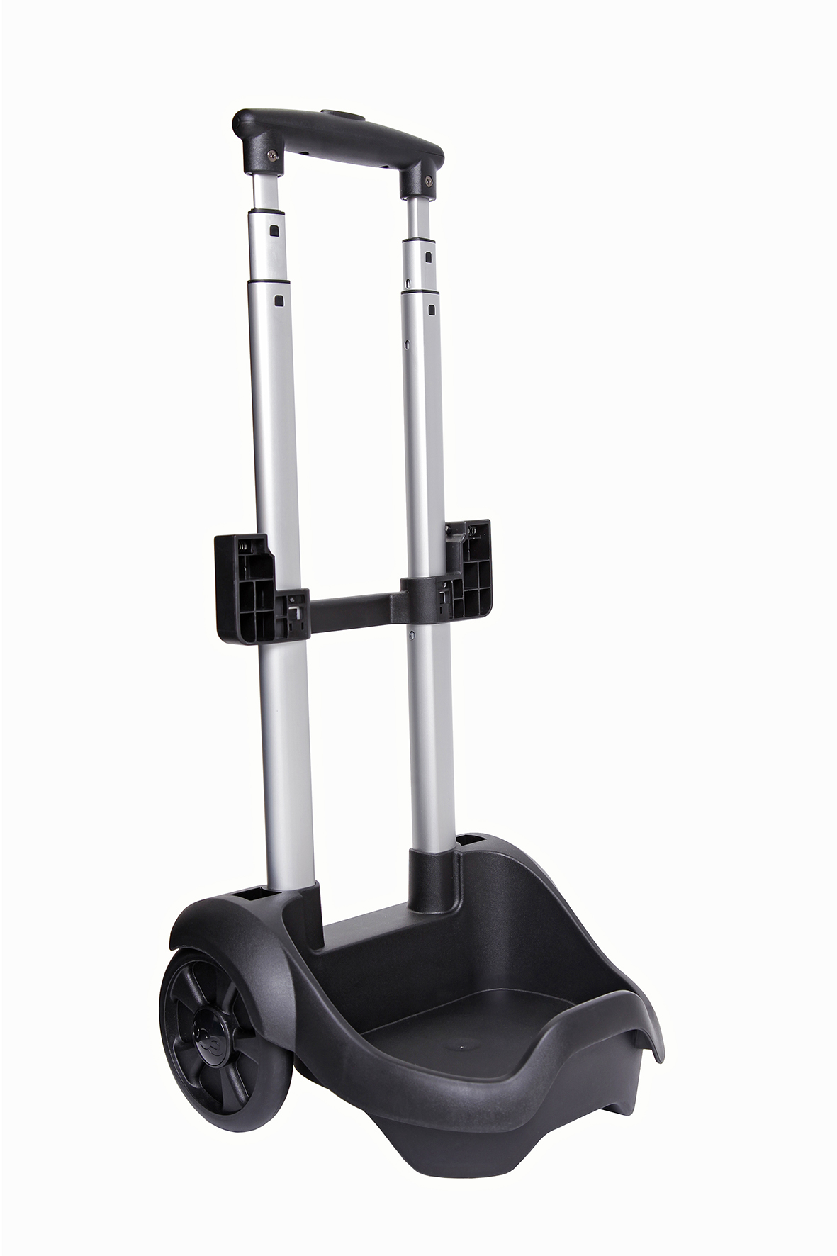 Zen-O Travel Cart