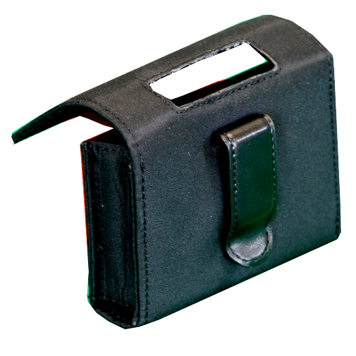 AirSep Focus Battery Case