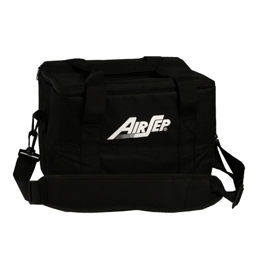 AirSep FreeStyle 3 Accessory Bag