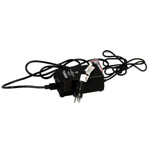 DeVilbiss iGo AC Power Supply