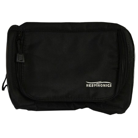 Respironics EverGo Accessory Bag