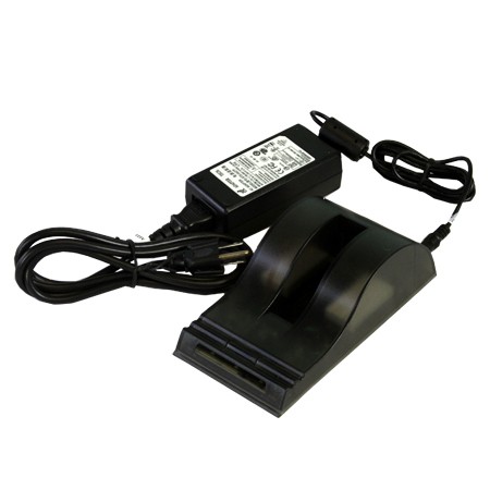 Respironics EverGo External Battery Charger