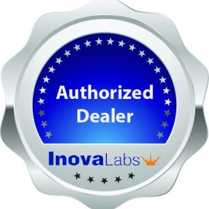Inova Labs Authorized Internet Dealer