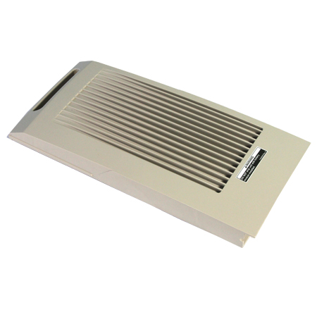 Invacare SOLO2 Battery