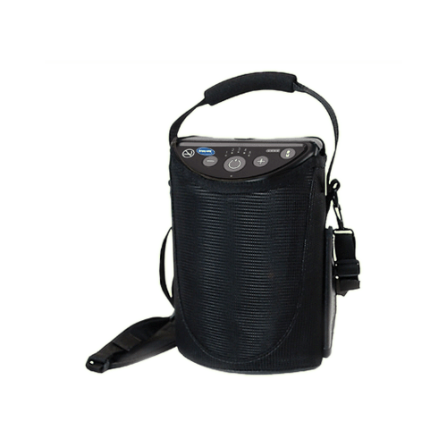 Invacare XPO2 Carrying Case