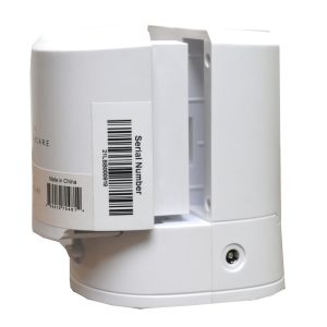 Using the Lifestyle Rhythm P2 External Battery Charger