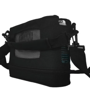 Rhythm P2 Carrying Case