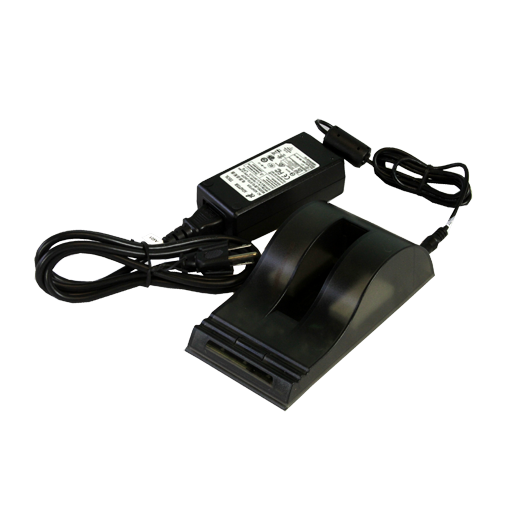 ARYA Q External Battery Charger