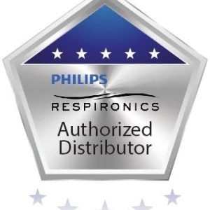 Philips Respironics Authorized Distributor