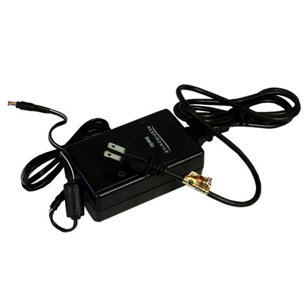 Respironics EverGo AC Power Supply