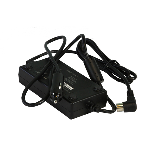 Respironics SimplyGo DC Power Supply