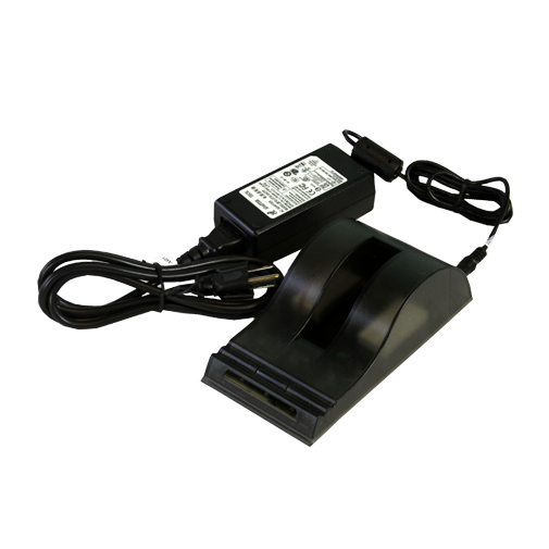 Respironics SimplyGo External Battery Charger