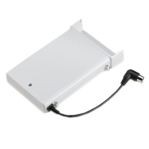 Respironics SimplyGo External Battery Module