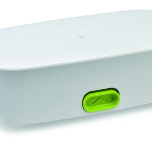 Respironics SimplyGo Mini Extended Battery