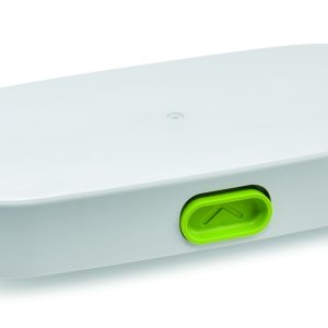 Respironics SimplyGo Mini Standard Battery